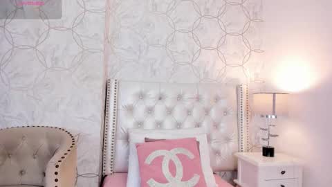 amara_rousse online show from January 2026 11:26:01 AM