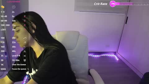 Snapshot of amara_silk chatting on May 2026 11:43:01 PM amara_silk online show from May 2026 11:43:01 PM