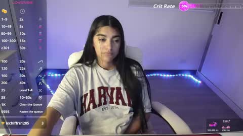Snapshot of amara_silk chatting on May 2026 05:02:02 AM amara_silk online show from May 2026 05:02:02 AM
