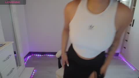 Snapshot of amara_silk chatting on May 2026 06:28:02 PM amara_silk online show from May 2026 06:28:02 PM