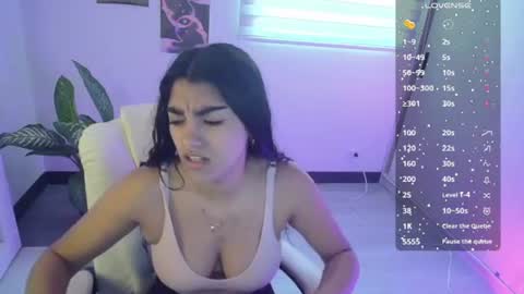amara_silk online show from June 2026 07:16:02 PM