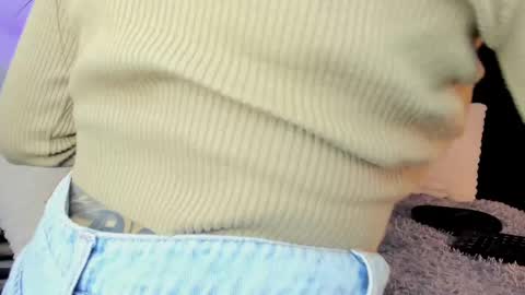 -  A M A R A - online show from October 2025 12:42:02 AM