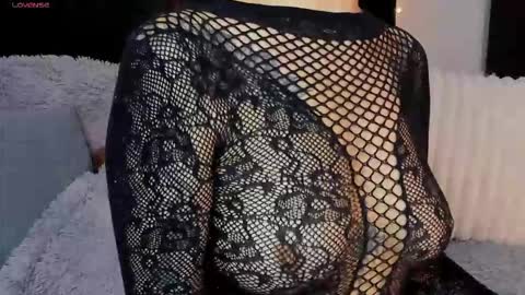 -  A M A R A - online show from October 2025 10:32:02 PM