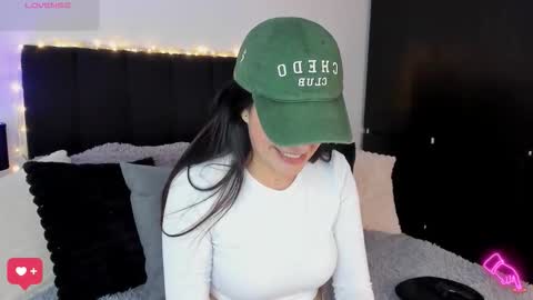 -  A M A R A - online show from October 2025 09:46:01 PM