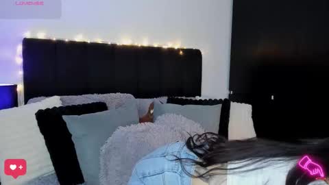 -  A M A R A - online show from October 2025 03:08:01 AM