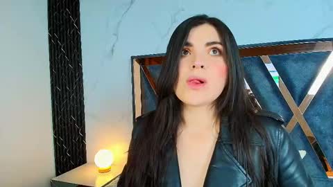 Snapshot of amara_vega chatting on September 2025 09:47:02 AM Amara Vega online show from September 2025 09:47:02 AM