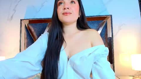 Snapshot of amara_vega chatting on November 2025 06:01:01 AM Amara Vega online show from November 2025 06:01:01 AM