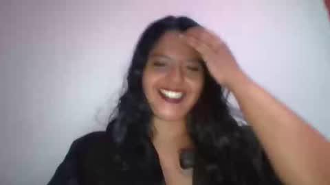 Amara Vela online show from June 2026 12:13:01 AM