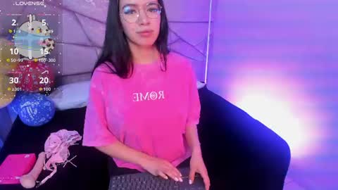amara velle  online show from June 2026 01:03:02 PM