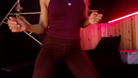 amara_vex online show from June 2026 12:31:02 PM