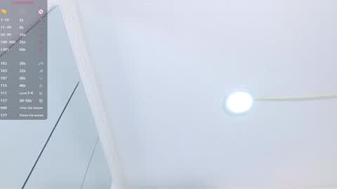 Amara online show from January 2025 04:08:02 AM