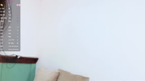 Amara online show from January 2025 07:14:02 AM