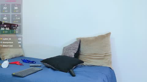 Amara online show from February 2025 06:04:01 AM