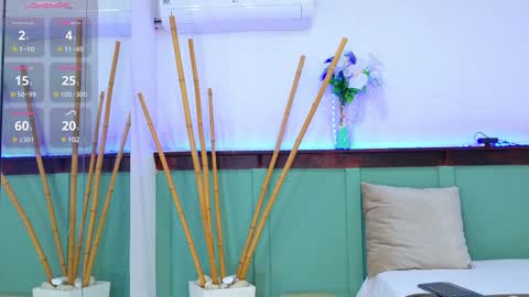 Amara online show from March 2025 06:13:02 AM