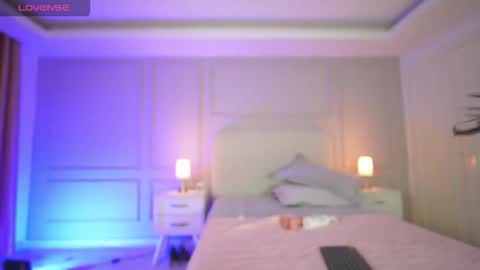 Amara online show from February 2026 07:08:02 PM