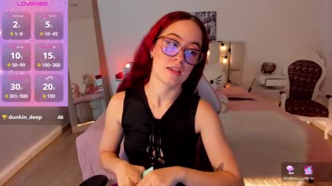 amaraa_couper1 online show from October 2025 03:14:01 AM