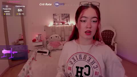 Snapshot of amaraa_couper1 chatting on February 2026 05:13:02 AM amaraa_couper1 online show from February 2026 05:13:02 AM