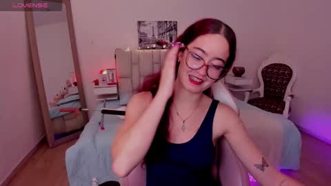 Snapshot of amaraa_couper1 chatting on February 2026 04:09:01 AM amaraa_couper1 online show from February 2026 04:09:01 AM