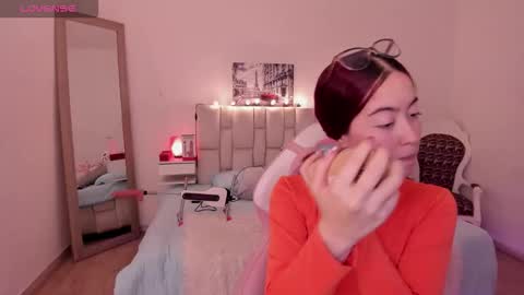 Snapshot of amaraa_couper1 chatting on February 2026 04:08:01 AM amaraa_couper1 online show from February 2026 04:08:01 AM