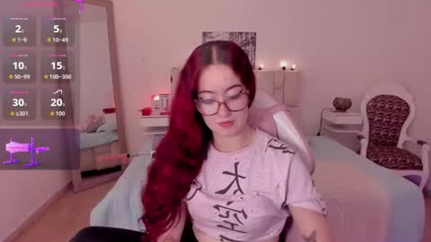 Snapshot of amaraa_couper1 chatting on February 2026 04:19:01 AM amaraa_couper1 online show from February 2026 04:19:01 AM