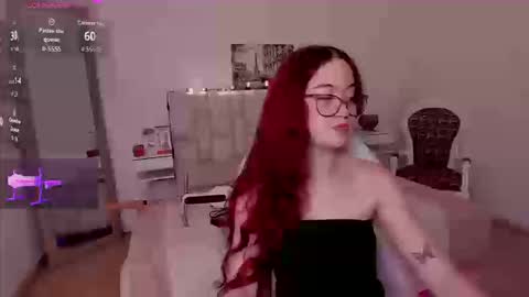 Snapshot of amaraa_couper1 chatting on February 2026 04:11:01 AM amaraa_couper1 online show from February 2026 04:11:01 AM