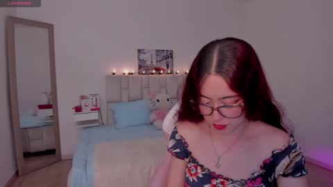 Snapshot of amaraa_couper1 chatting on March 2026 03:44:02 AM amaraa_couper1 online show from March 2026 03:44:02 AM