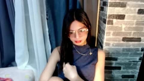 BELLA online show from January 2026 08:40:02 PM