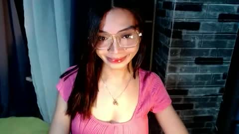 BELLA online show from February 2026 03:21:02 PM