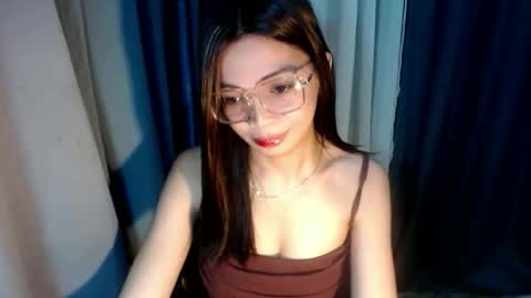 BELLA online show from April 2026 09:13:01 AM