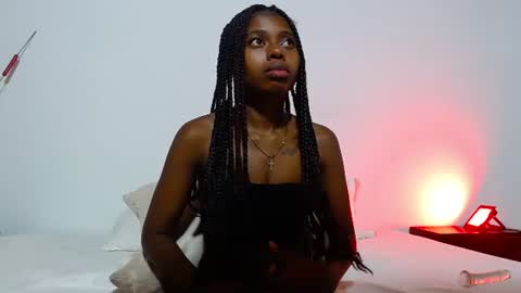 amarabennett online show from June 2026 10:21:02 PM