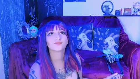 Snapshot of amaracooper2 chatting on May 2026 10:11:02 AM amaracooper2 online show from May 2026 10:11:02 AM