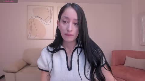 Snapshot of amaradivinex chatting on June 2026 11:36:01 AM Amara Di online show from June 2026 11:36:01 AM