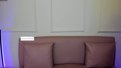 Snapshot of amaraevanss_ chatting on January 2025 12:15:01 PM Amara online show from January 2025 12:15:01 PM