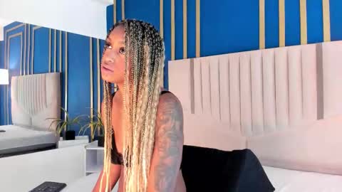 Snapshot of amarafierce chatting on November 2025 11:24:02 AM Amara online show from November 2025 11:24:02 AM