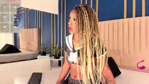 Snapshot of amarafierce chatting on December 2025 11:19:01 AM Amara online show from December 2025 11:19:01 AM