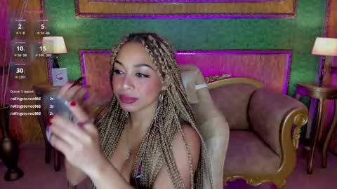 Snapshot of amarafire chatting on September 2025 01:04:01 PM Amara Fire Online 700 to 1400 GTM-5 online show from September 2025 01:04:01 PM