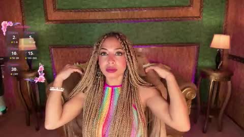 Snapshot of amarafire chatting on October 2025 12:35:01 PM Amara Fire Online 700 to 1400 GTM-5 online show from October 2025 12:35:01 PM