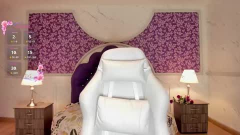 Snapshot of amarafire chatting on October 2025 01:23:01 PM Amara Fire Online 700 to 1400 GTM-5 online show from October 2025 01:23:01 PM