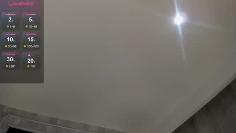 Snapshot of amarafire chatting on November 2025 12:15:01 PM Amara Fire Online 700 to 1400 GTM-5 online show from November 2025 12:15:01 PM