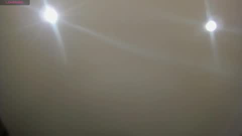 Snapshot of amarafire chatting on November 2025 12:38:02 PM Amara Fire Online 700 to 1400 GTM-5 online show from November 2025 12:38:02 PM