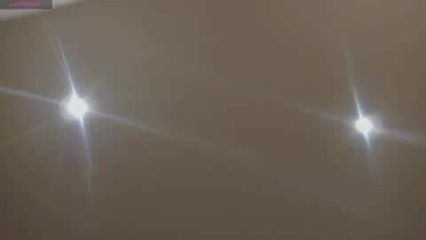 Snapshot of amarafire chatting on November 2025 11:43:02 AM Amara Fire Online 700 to 1400 GTM-5 online show from November 2025 11:43:02 AM