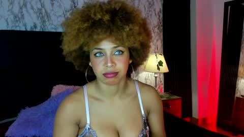 Amara Fire Online 700 to 1400 GTM-5 online show from April 2026 01:51:02 PM