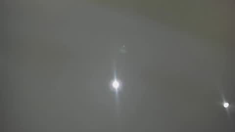 Amara Fire Online 700 to 1400 GTM-5 online show from May 2026 12:13:01 PM