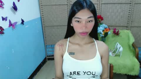 Snapshot of amarah_slut chatting on September 2025 05:52:02 AM Amarah online show from September 2025 05:52:02 AM