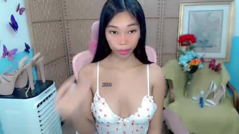 Snapshot of amarah_slut chatting on September 2025 05:55:02 AM Amarah online show from September 2025 05:55:02 AM