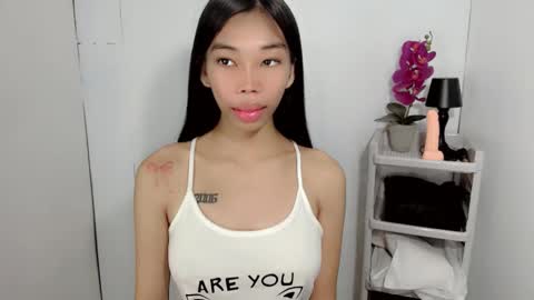 Amarah online show from November 2025 10:34:02 PM