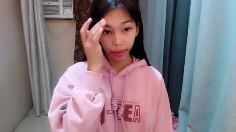 Amarah online show from January 2026 12:33:02 PM