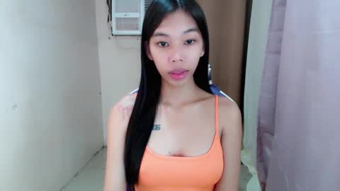 Amarah online show from February 2026 12:47:02 PM