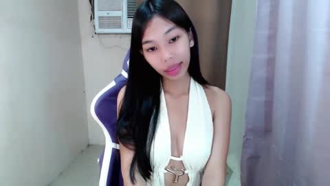 Amarah online show from February 2026 02:05:01 PM