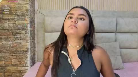 Snapshot of amarahanks_ chatting on December 2025 07:42:02 PM amarahanks_ online show from December 2025 07:42:02 PM